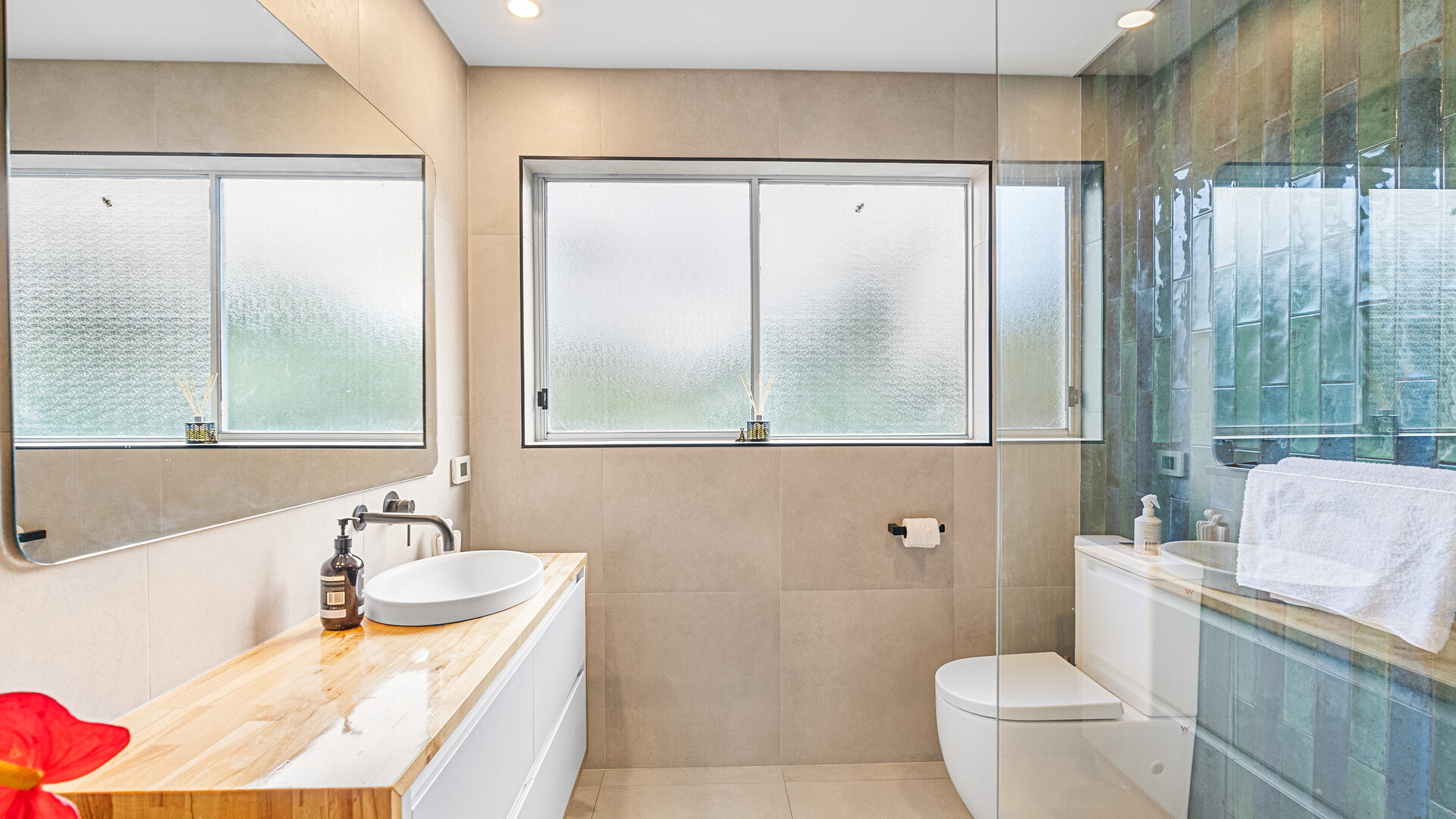 Sold - 190 Carella Street - New Property in Howrah - Real Estate by Kim Symmons