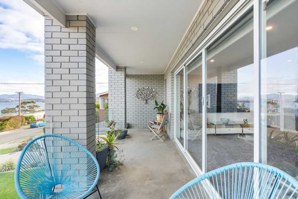 Sold - 190 Carella Street - New Property in Howrah - Real Estate by Kim Symmons