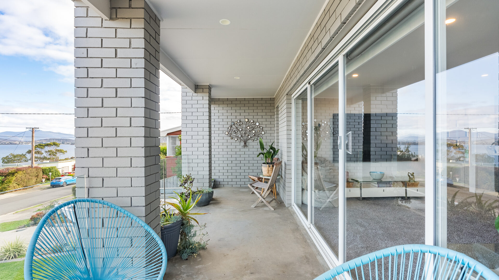 Sold - 190 Carella Street - New Property in Howrah - Real Estate by Kim Symmons