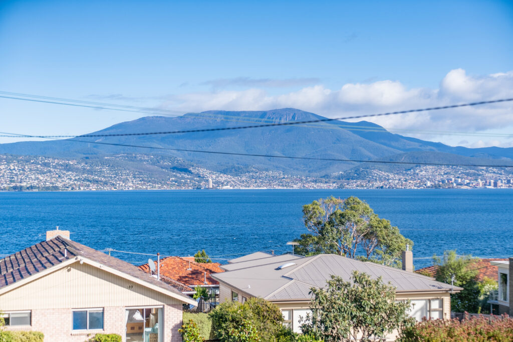 Sold - 190 Carella Street - New Property in Howrah - Real Estate by Kim Symmons