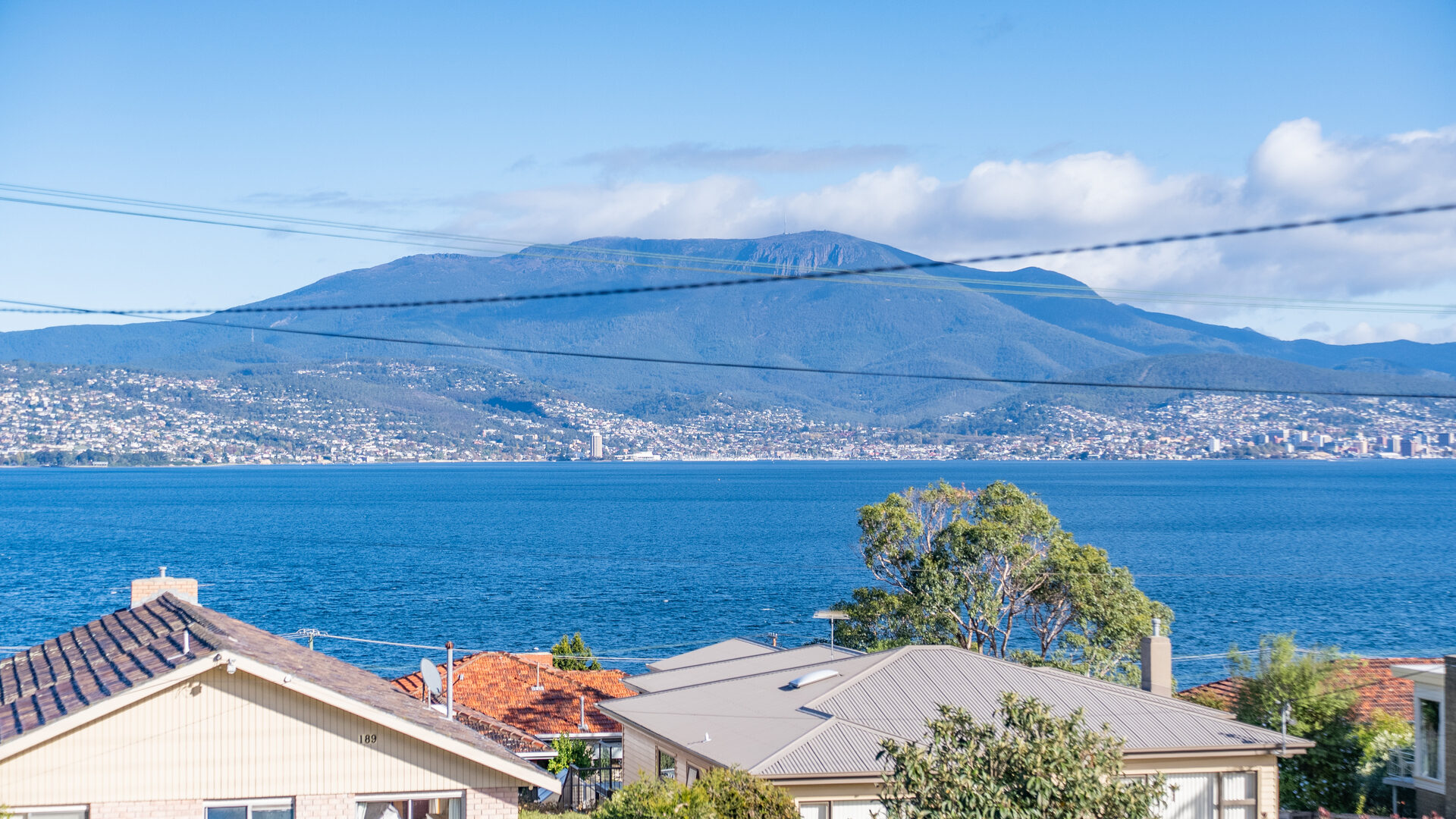 Sold - 190 Carella Street - New Property in Howrah - Real Estate by Kim Symmons