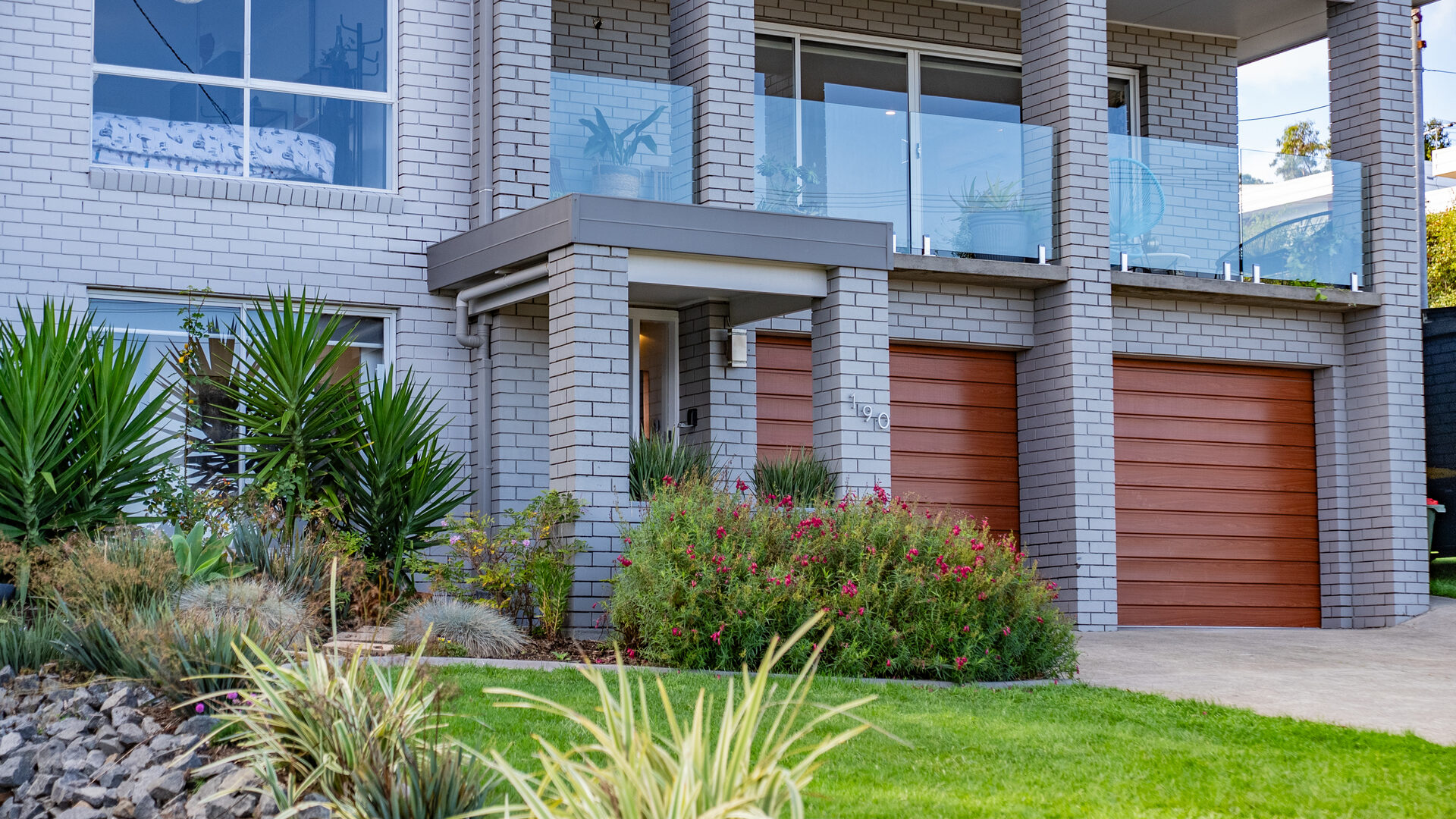 Sold - 190 Carella Street - New Property in Howrah - Real Estate by Kim Symmons