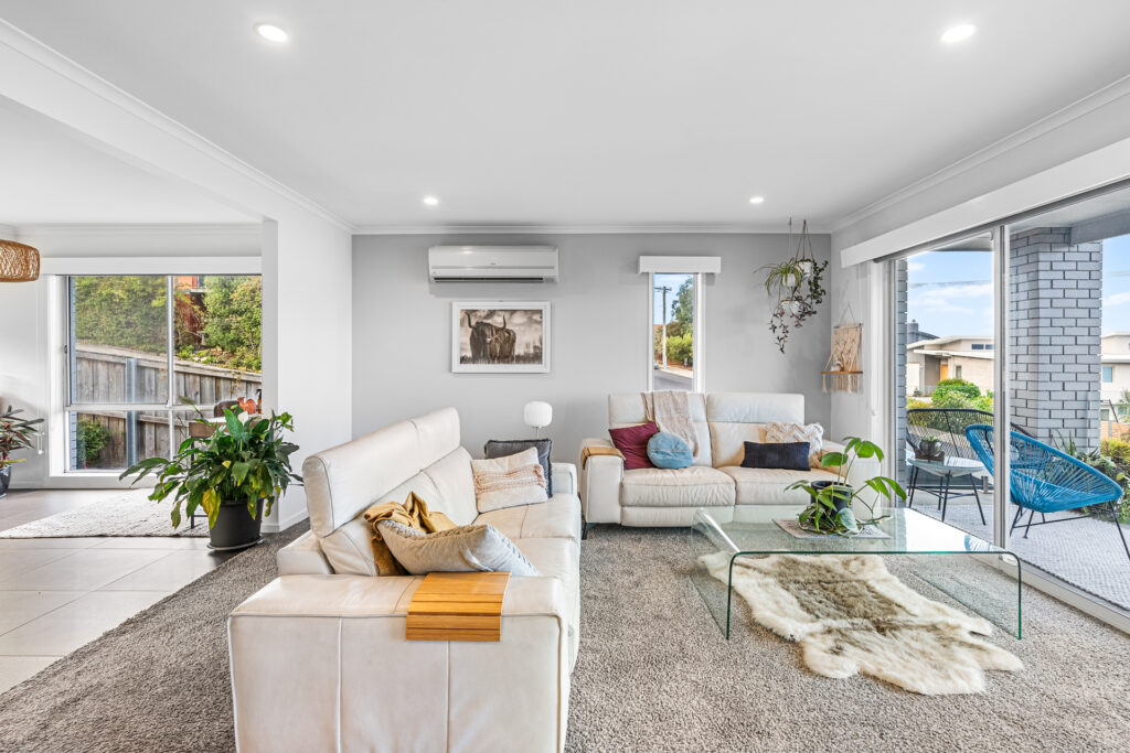 Sold - 190 Carella Street - New Property in Howrah - Real Estate by Kim Symmons