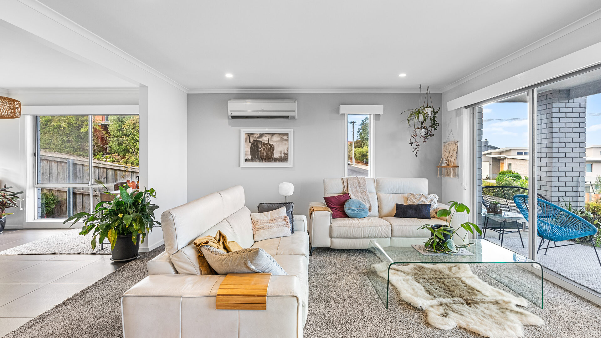 Sold - 190 Carella Street - New Property in Howrah - Real Estate by Kim Symmons