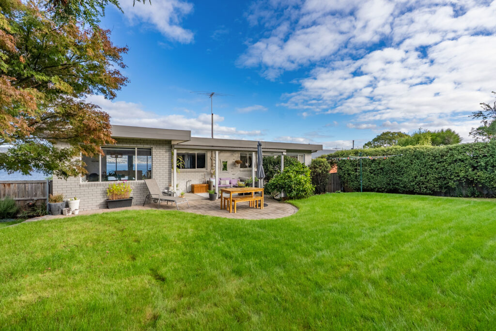 Sold - 190 Carella Street - New Property in Howrah - Real Estate by Kim Symmons