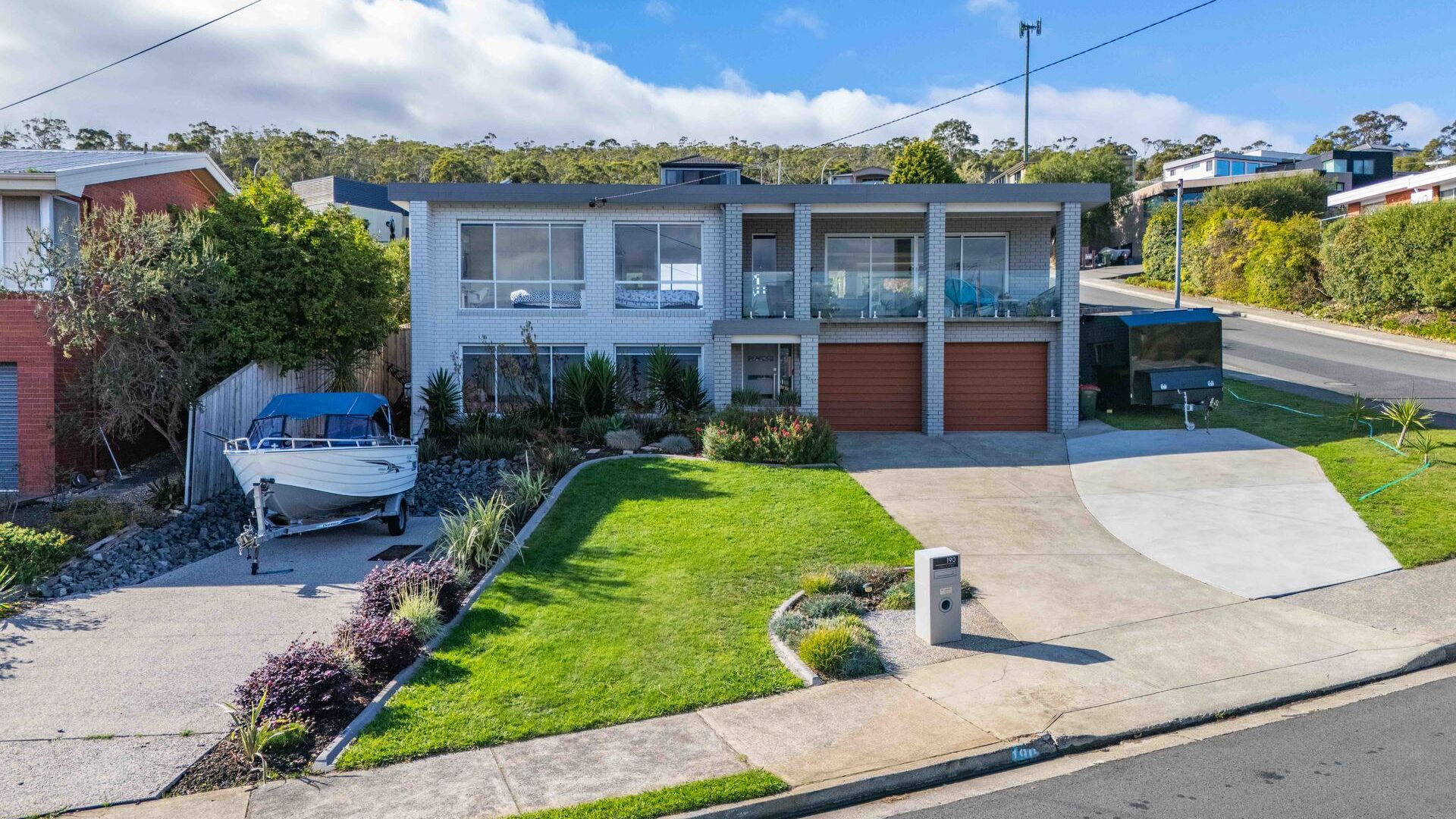 Sold - 190 Carella Street - New Property in Howrah - Real Estate by Kim Symmons