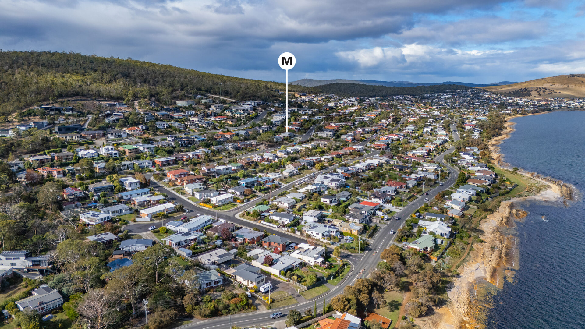Sold - 190 Carella Street - New Property in Howrah - Real Estate by Kim Symmons