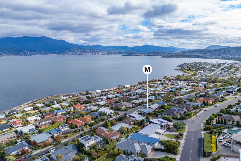 Sold - 190 Carella Street - New Property in Howrah - Real Estate by Kim Symmons