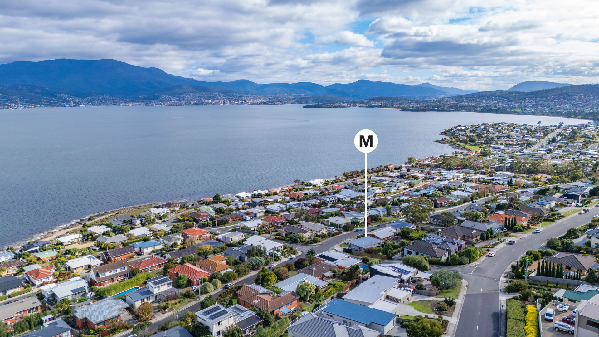 Sold - 190 Carella Street - New Property in Howrah - Real Estate by Kim Symmons