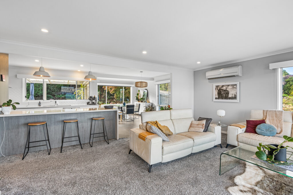 Sold - 190 Carella Street - New Property in Howrah - Real Estate by Kim Symmons