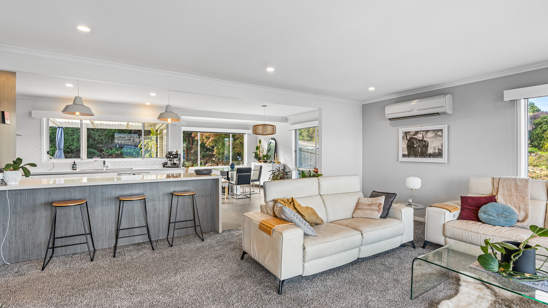 Sold - 190 Carella Street - New Property in Howrah - Real Estate by Kim Symmons