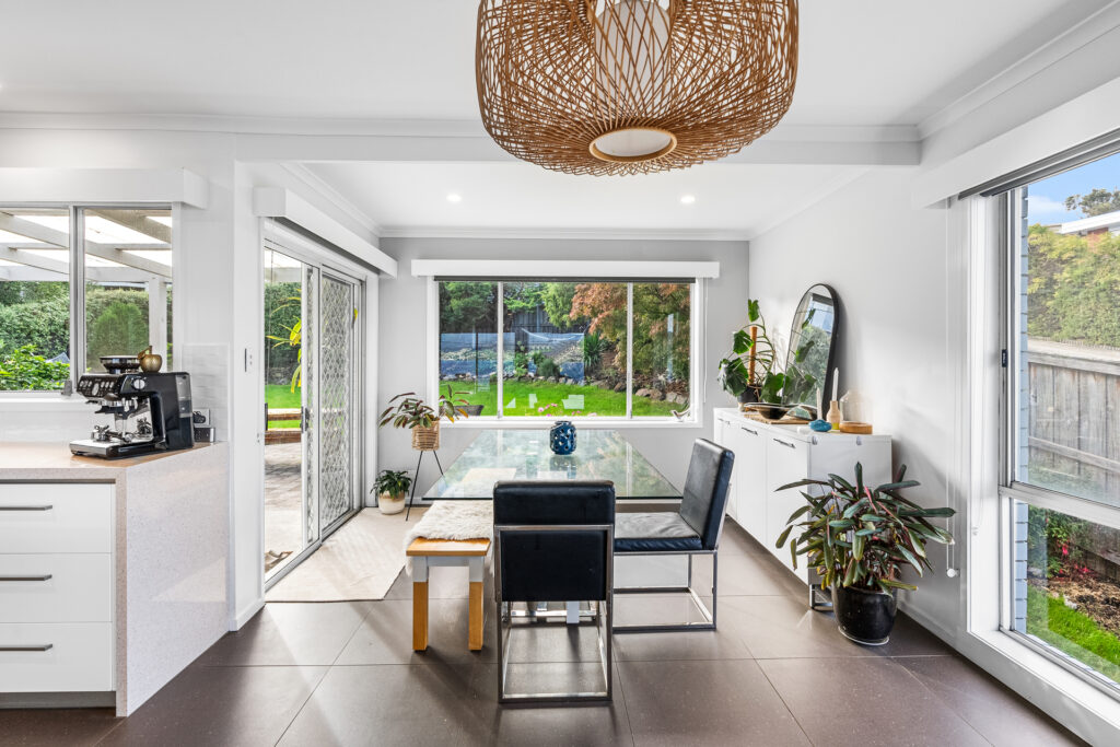 Sold - 190 Carella Street - New Property in Howrah - Real Estate by Kim Symmons