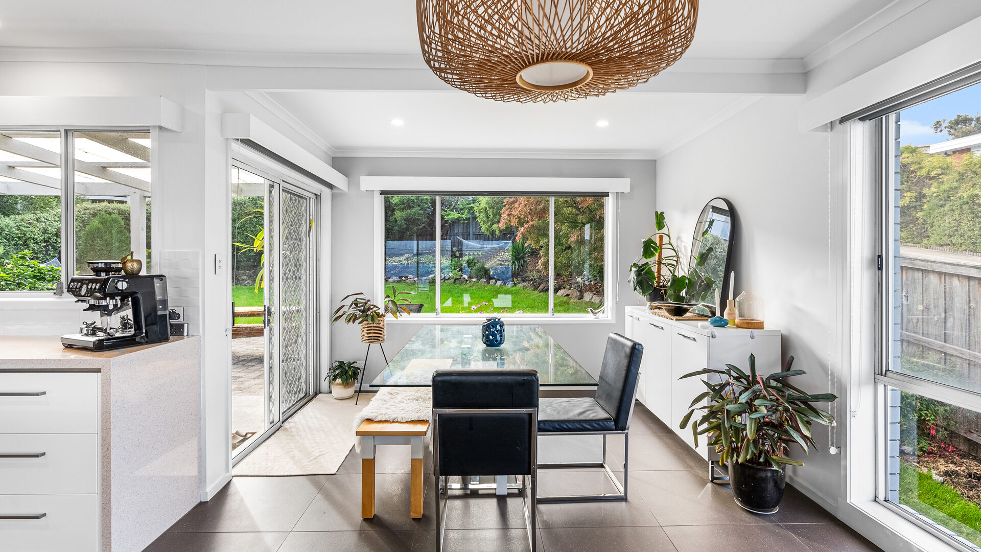 Sold - 190 Carella Street - New Property in Howrah - Real Estate by Kim Symmons