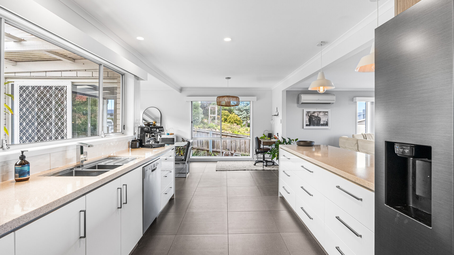 Sold - 190 Carella Street - New Property in Howrah - Real Estate by Kim Symmons