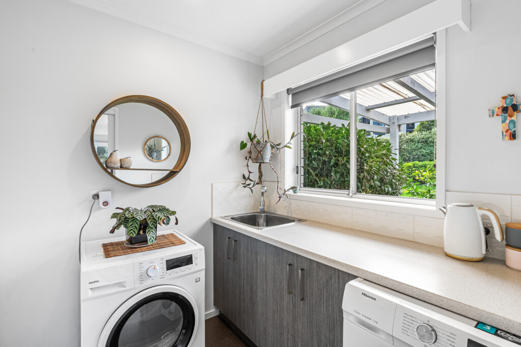Sold - 190 Carella Street - New Property in Howrah - Real Estate by Kim Symmons