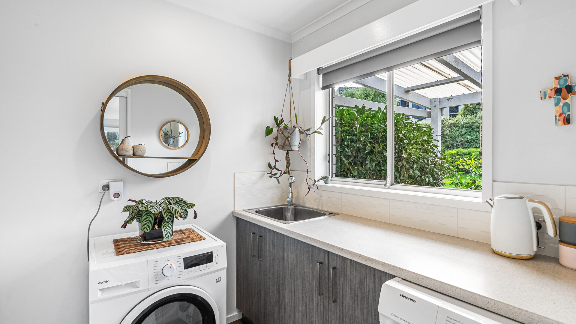 Sold - 190 Carella Street - New Property in Howrah - Real Estate by Kim Symmons