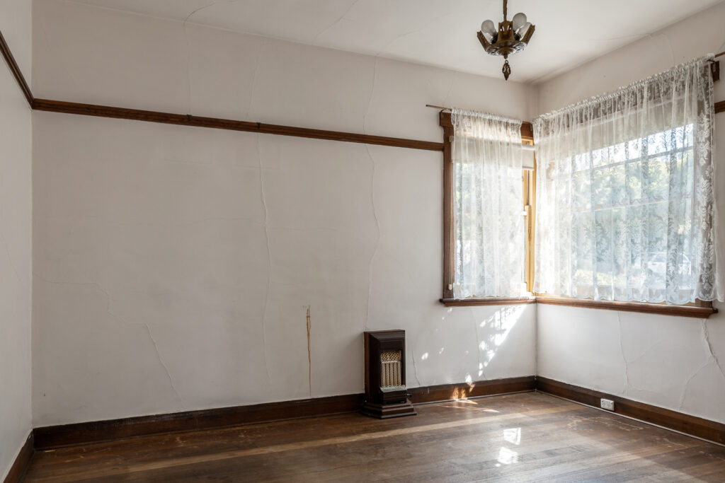 Sold - 53 Campbell Street - New Property in Newstead - Real Estate by Josh Hart