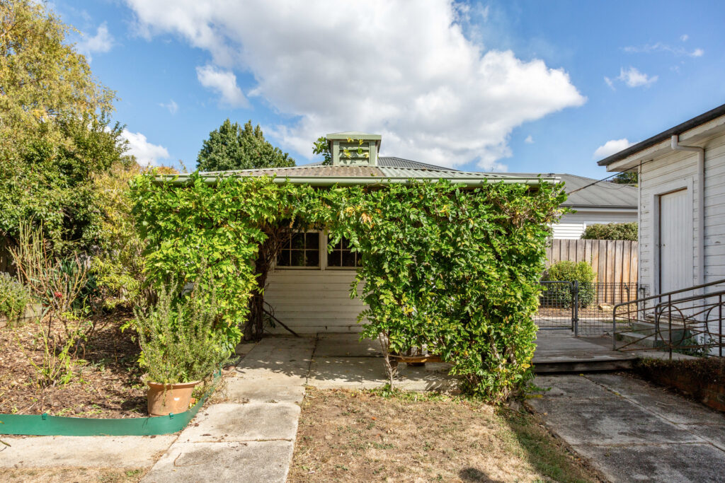 Sold - 53 Campbell Street - New Property in Newstead - Real Estate by Josh Hart