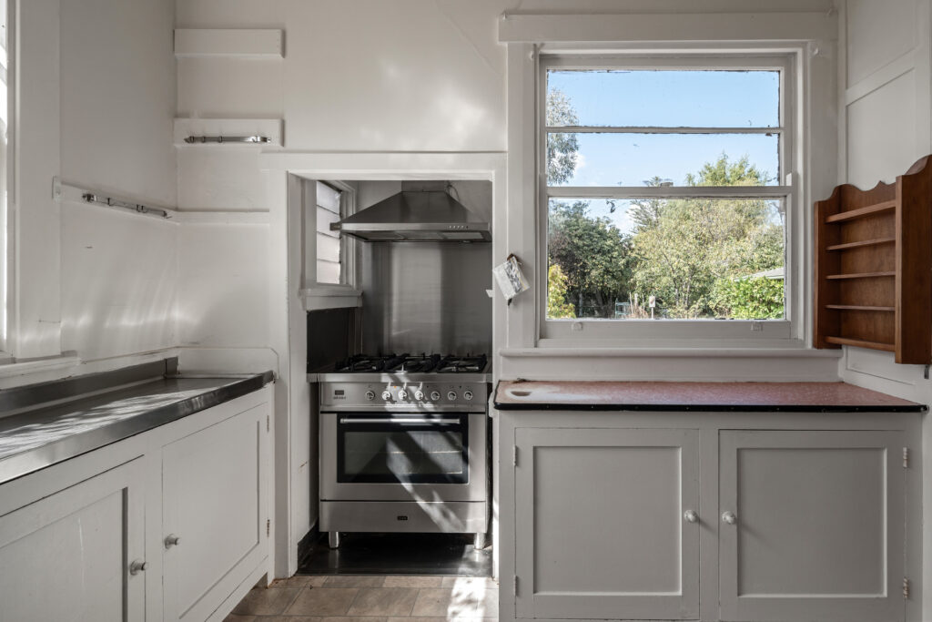 Sold - 53 Campbell Street - New Property in Newstead - Real Estate by Josh Hart