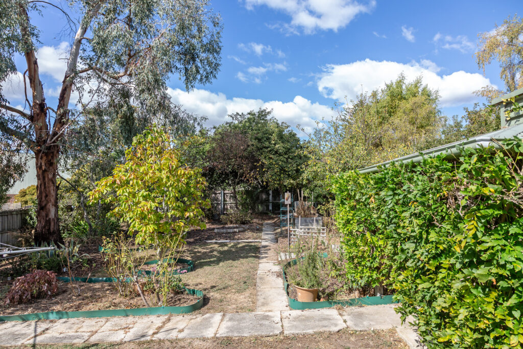 Sold - 53 Campbell Street - New Property in Newstead - Real Estate by Josh Hart