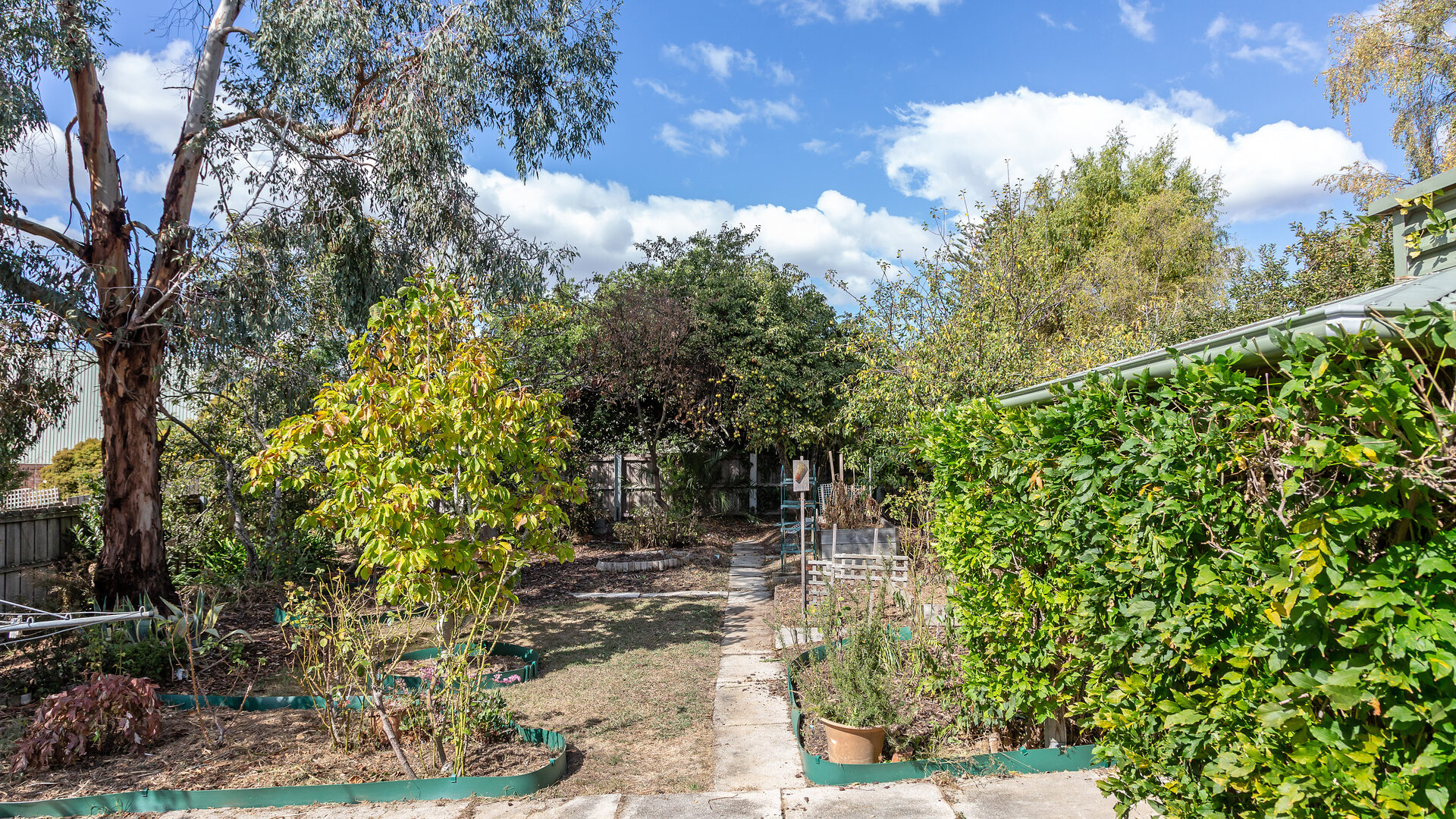 Sold - 53 Campbell Street - New Property in Newstead - Real Estate by Josh Hart