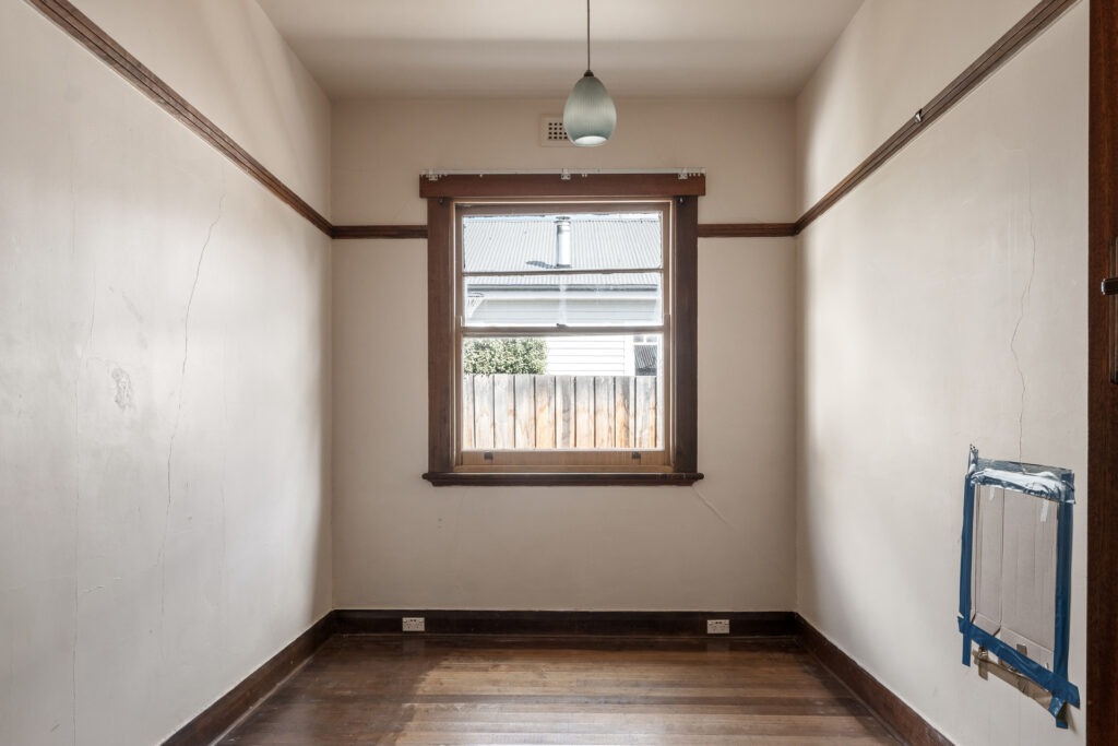 Sold - 53 Campbell Street - New Property in Newstead - Real Estate by Josh Hart