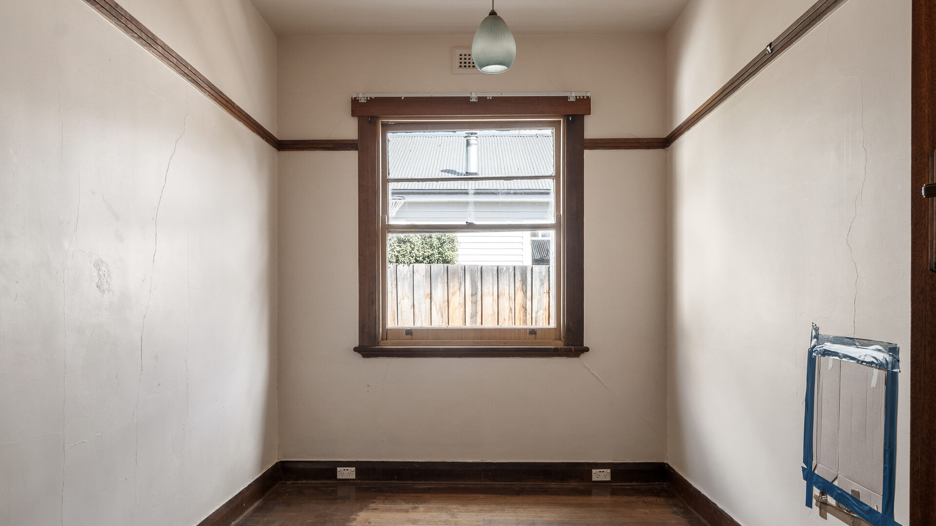 Sold - 53 Campbell Street - New Property in Newstead - Real Estate by Josh Hart