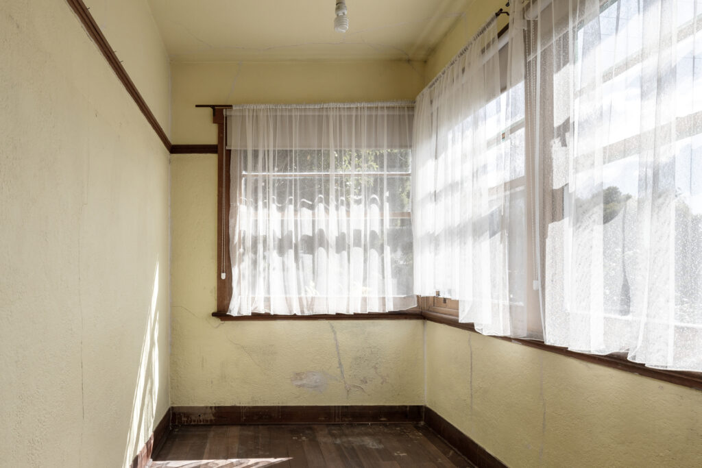 Sold - 53 Campbell Street - New Property in Newstead - Real Estate by Josh Hart
