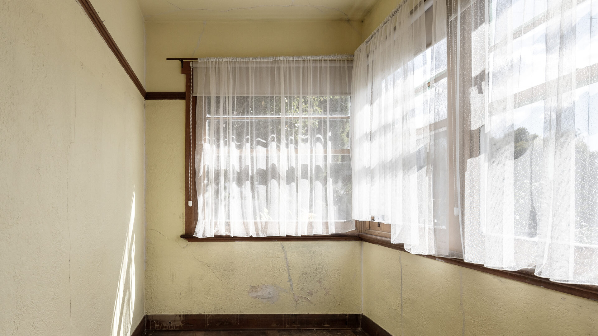 Sold - 53 Campbell Street - New Property in Newstead - Real Estate by Josh Hart