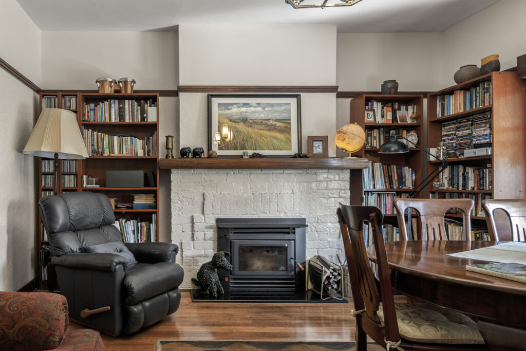 Sold - 5 Batman Avenue - New Property in West Launceston - Real Estate by Harrison Wagner