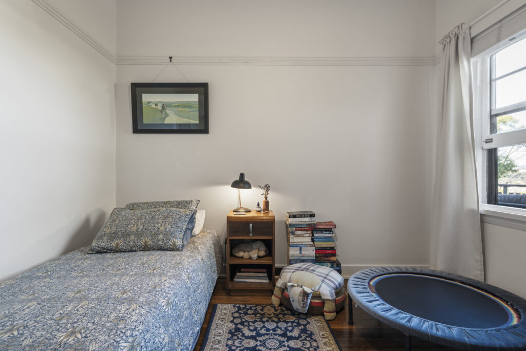 Sold - 5 Batman Avenue - New Property in West Launceston - Real Estate by Harrison Wagner
