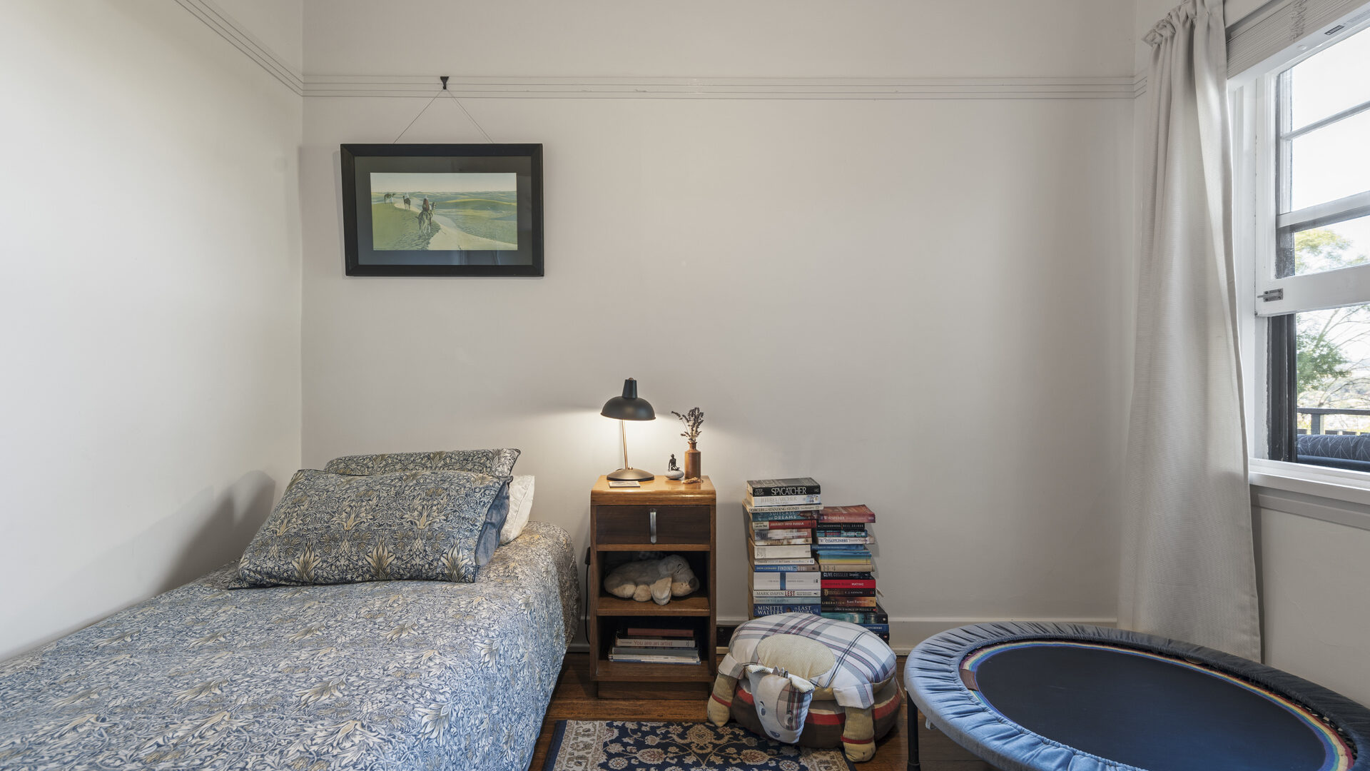 Sold - 5 Batman Avenue - New Property in West Launceston - Real Estate by Harrison Wagner
