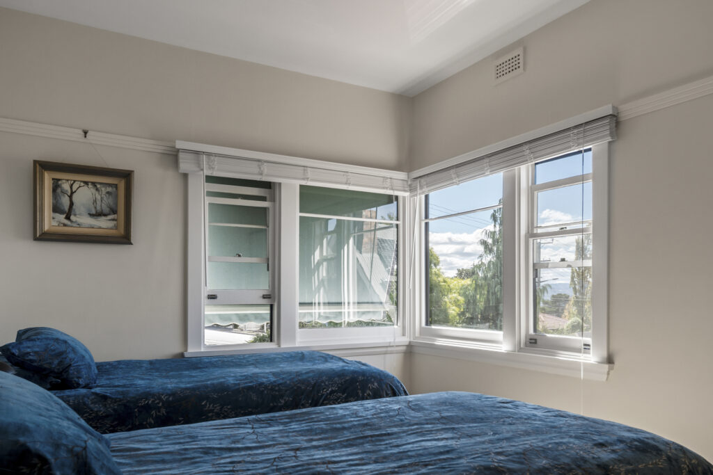 Sold - 5 Batman Avenue - New Property in West Launceston - Real Estate by Harrison Wagner