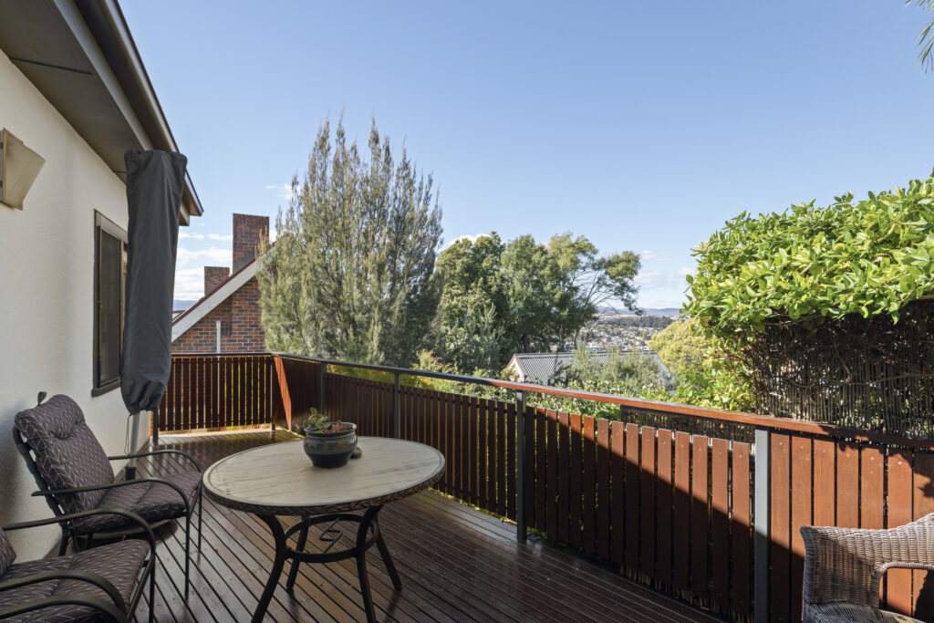 Sold - 5 Batman Avenue - New Property in West Launceston - Real Estate by Harrison Wagner