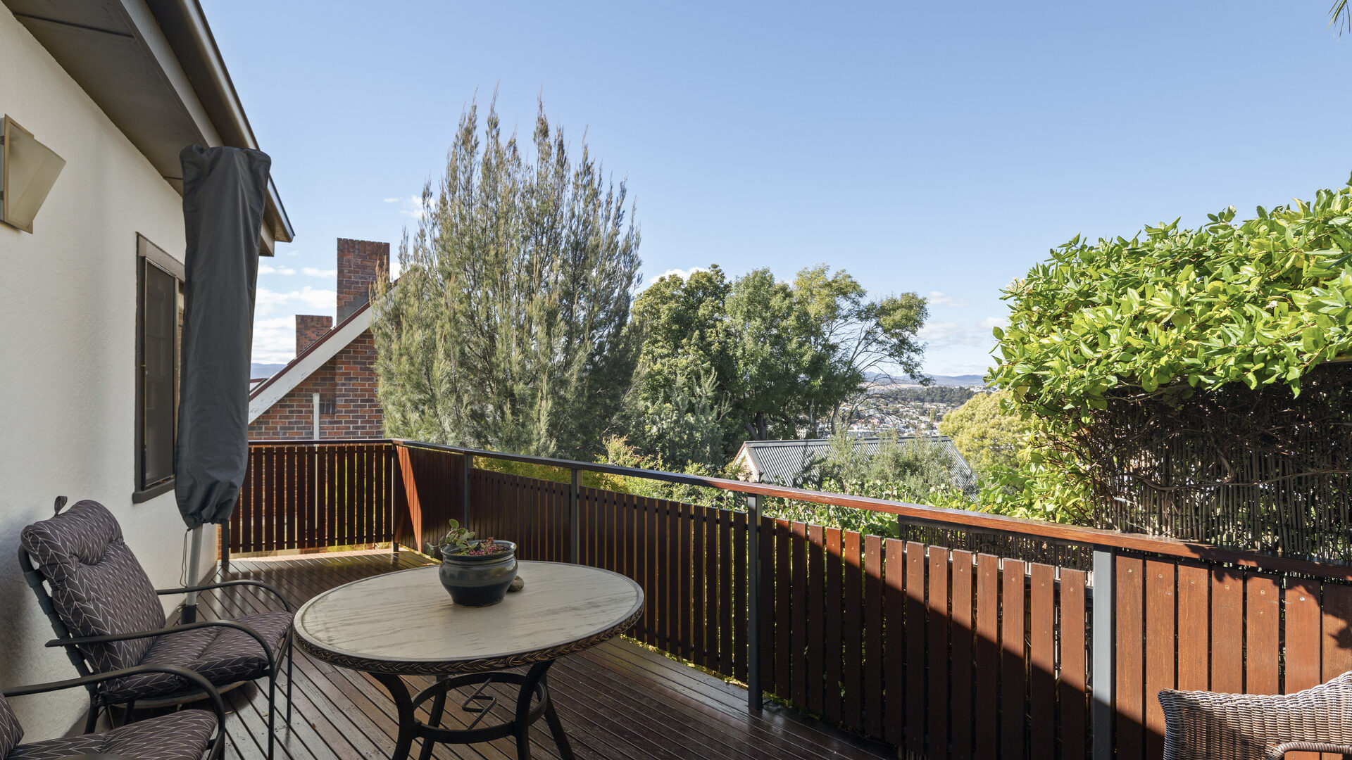 Sold - 5 Batman Avenue - New Property in West Launceston - Real Estate by Harrison Wagner