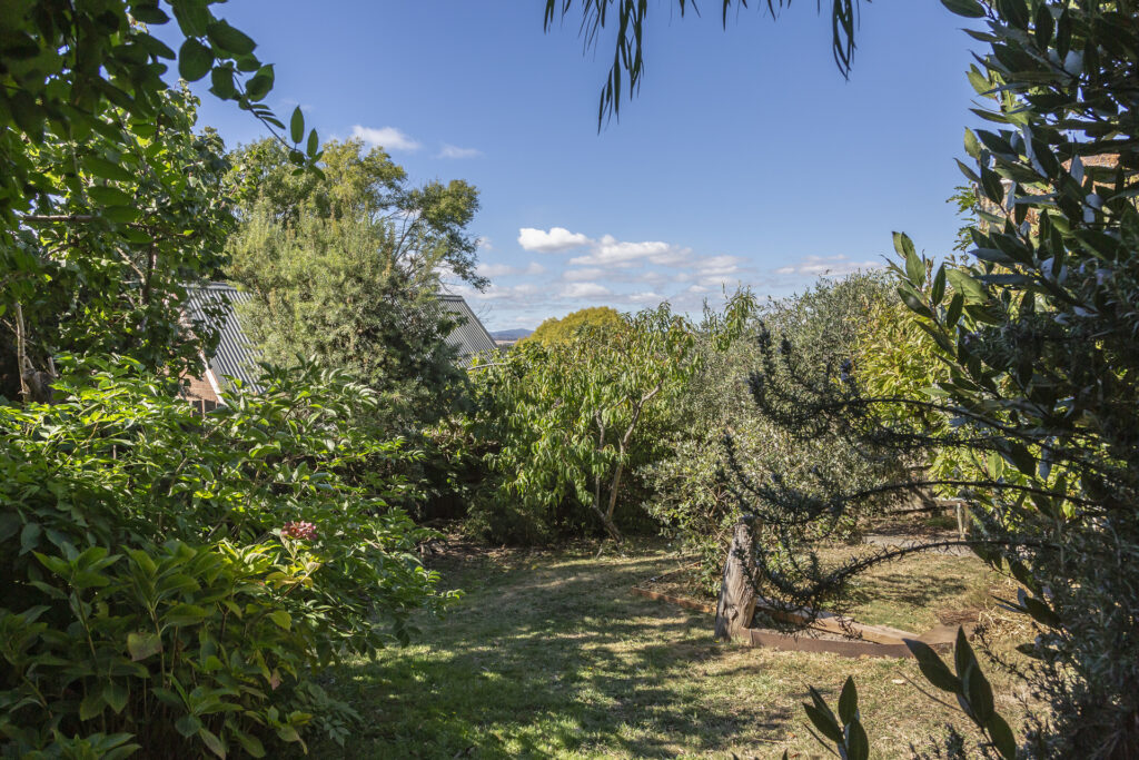 Sold - 5 Batman Avenue - New Property in West Launceston - Real Estate by Harrison Wagner