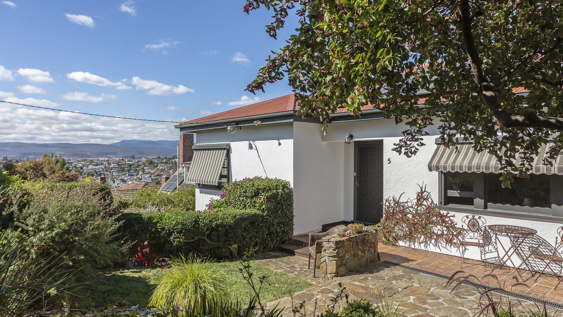Sold - 5 Batman Avenue - New Property in West Launceston - Real Estate by Harrison Wagner
