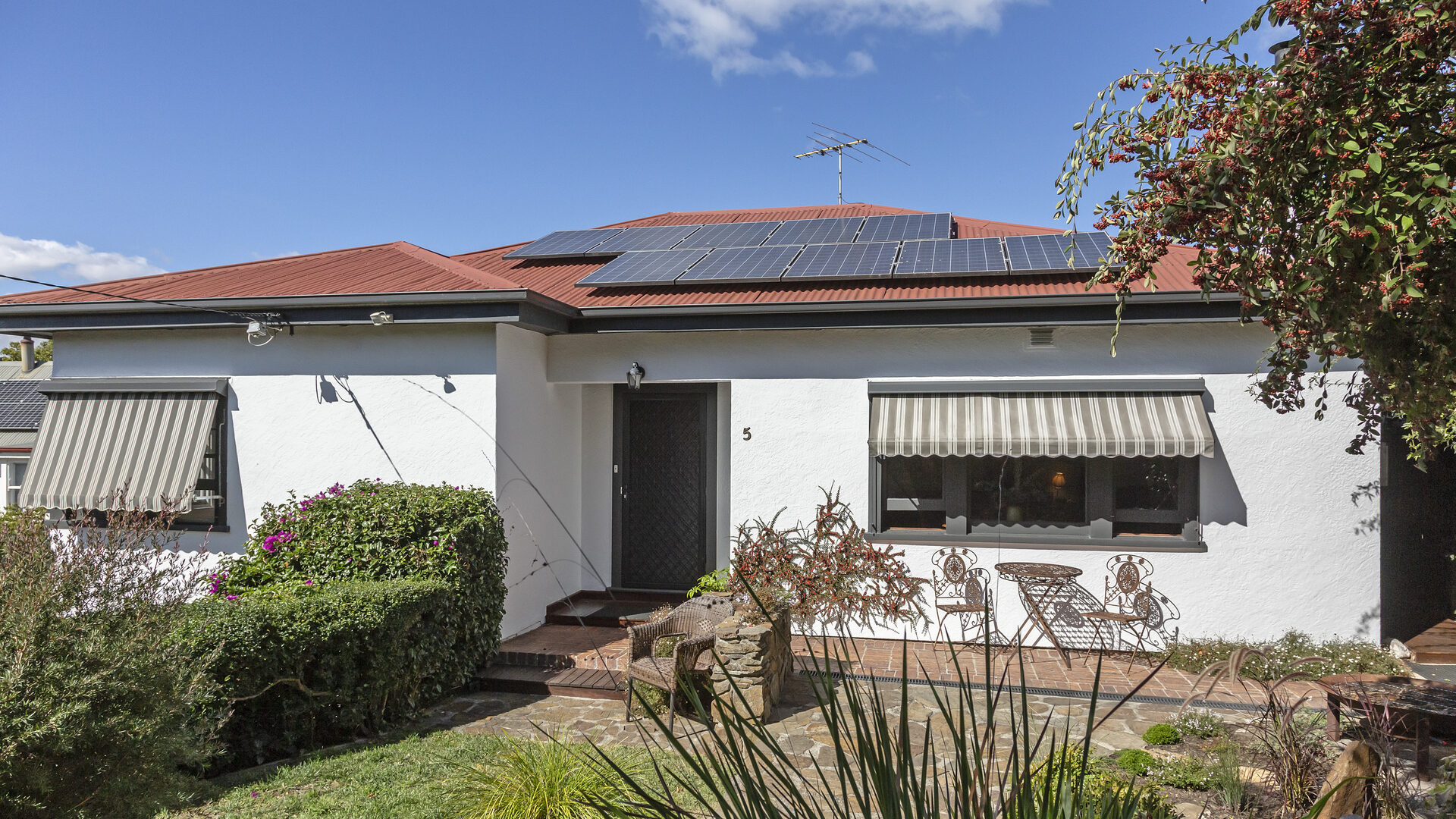 Sold - 5 Batman Avenue - New Property in West Launceston - Real Estate by Harrison Wagner
