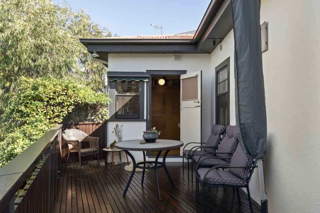 Sold - 5 Batman Avenue - New Property in West Launceston - Real Estate by Harrison Wagner