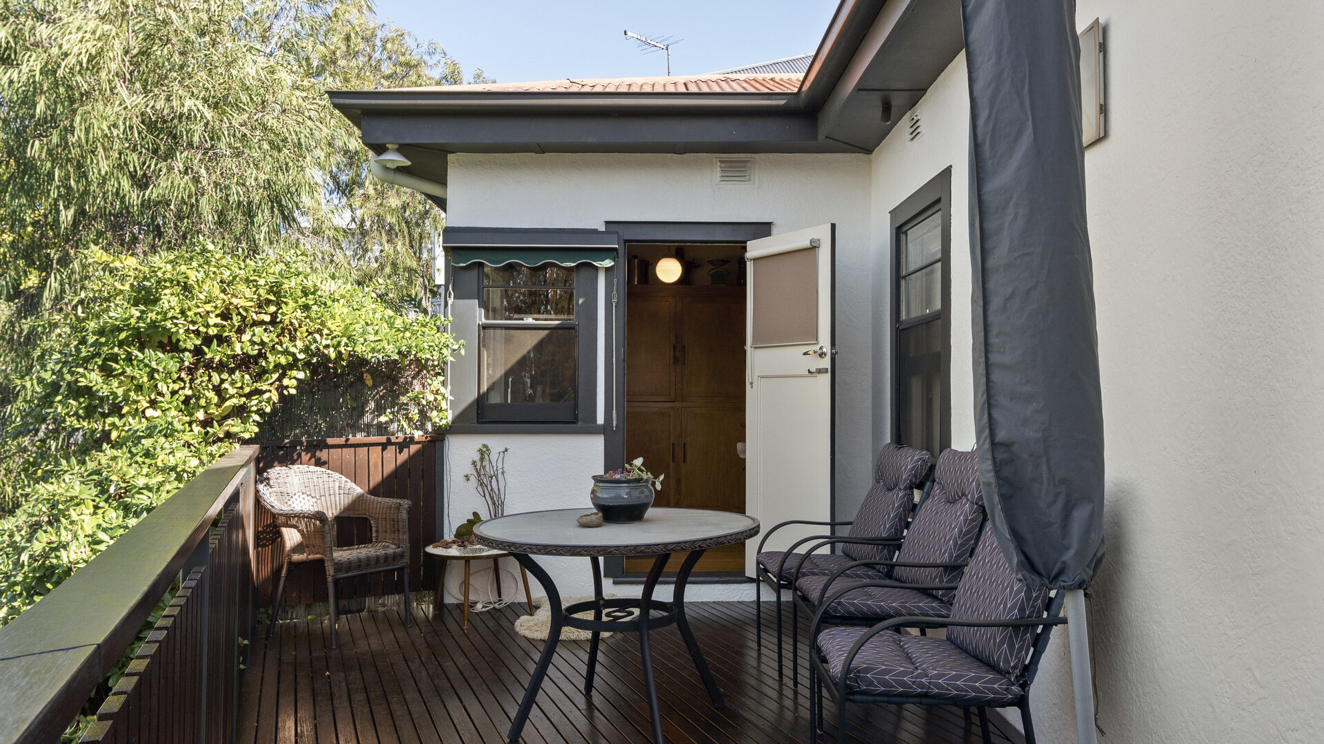 Sold - 5 Batman Avenue - New Property in West Launceston - Real Estate by Harrison Wagner