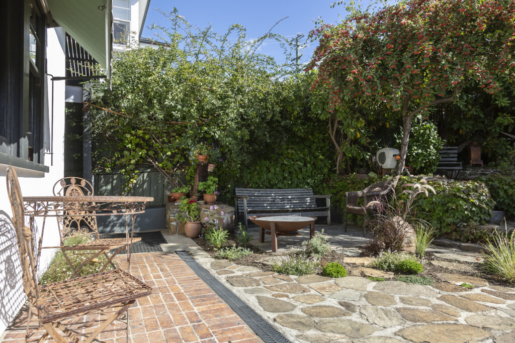 Sold - 5 Batman Avenue - New Property in West Launceston - Real Estate by Harrison Wagner