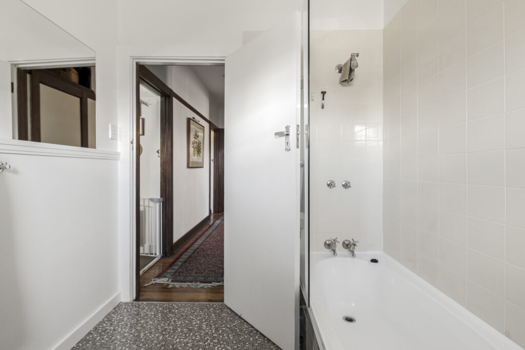 Sold - 5 Batman Avenue - New Property in West Launceston - Real Estate by Harrison Wagner