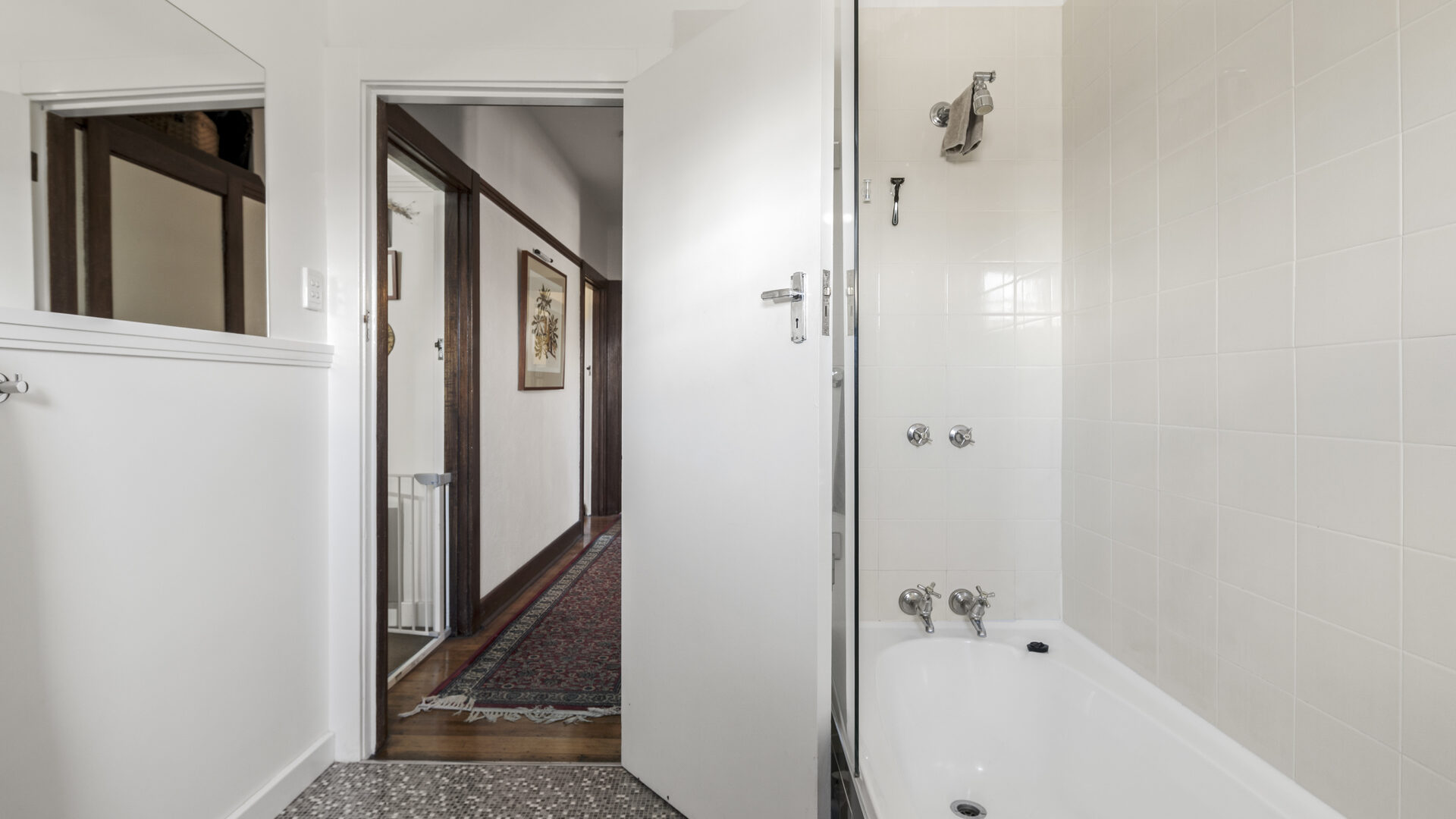 Sold - 5 Batman Avenue - New Property in West Launceston - Real Estate by Harrison Wagner