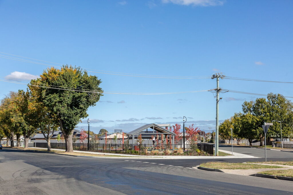 Sold - 19B Laycock Street - New Property in Longford - Real Estate by Josh Hart