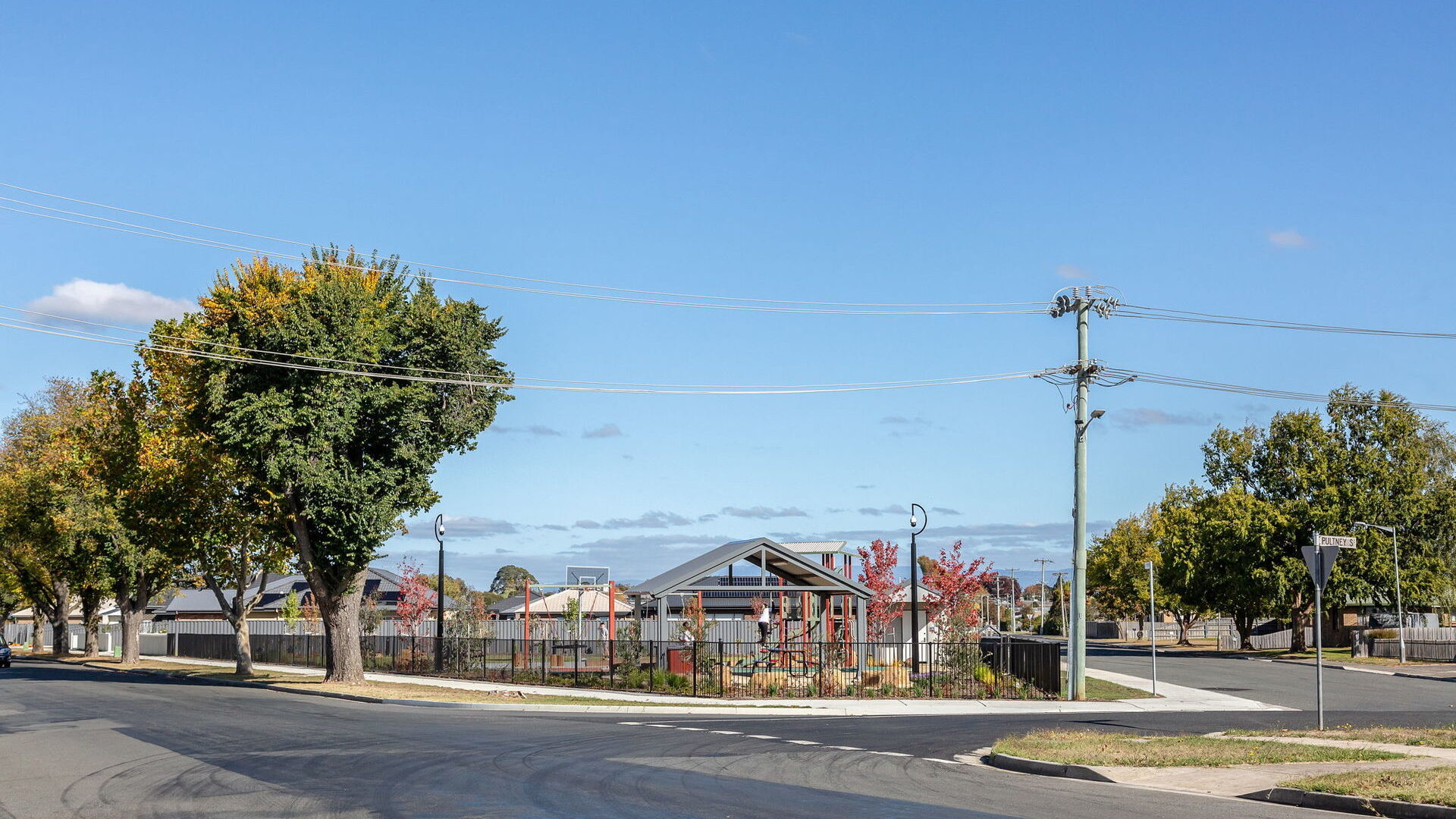 Sold - 19B Laycock Street - New Property in Longford - Real Estate by Josh Hart