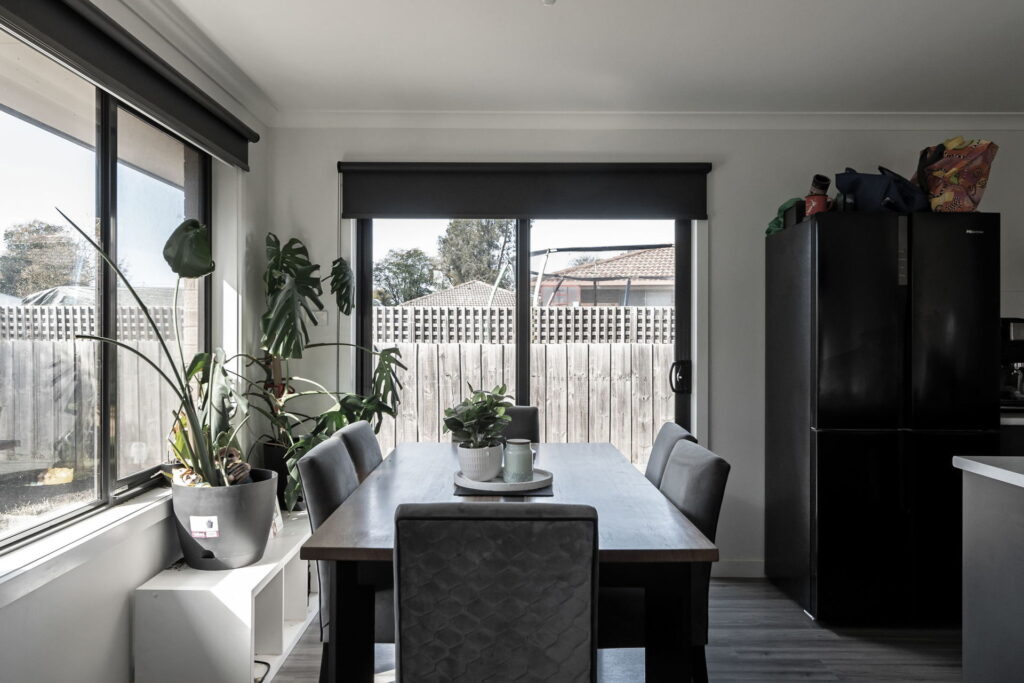 Sold - 19B Laycock Street - New Property in Longford - Real Estate by Josh Hart