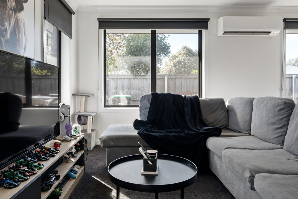 Sold - 19B Laycock Street - New Property in Longford - Real Estate by Josh Hart