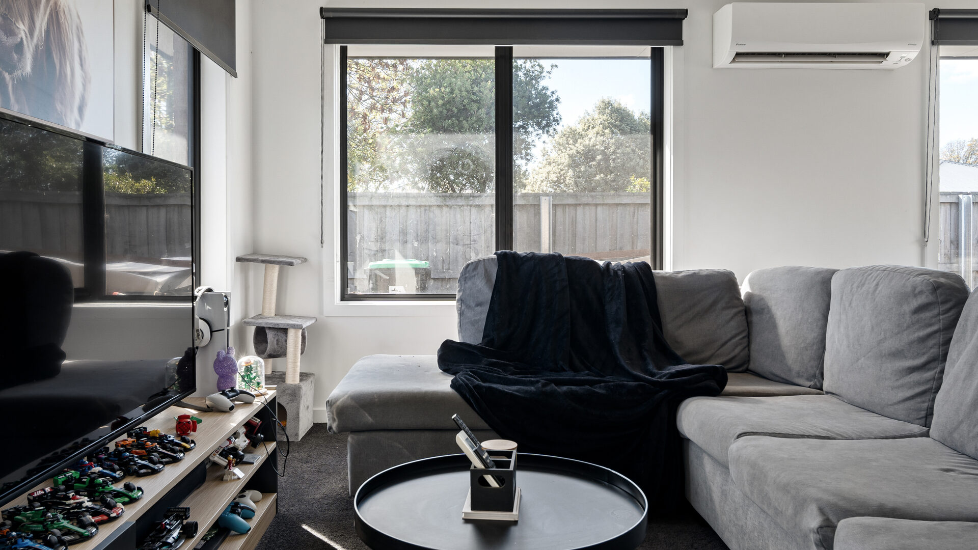 Sold - 19B Laycock Street - New Property in Longford - Real Estate by Josh Hart