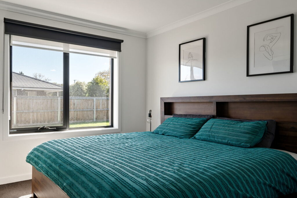 Sold - 19B Laycock Street - New Property in Longford - Real Estate by Josh Hart