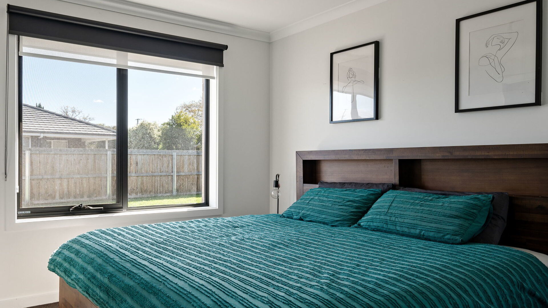 Sold - 19B Laycock Street - New Property in Longford - Real Estate by Josh Hart